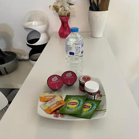 Daire La Ruelle Des Bords De Loire - Classe 2** *